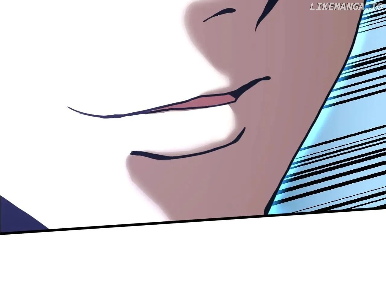 Log into the Future Chapter 228 page 110
