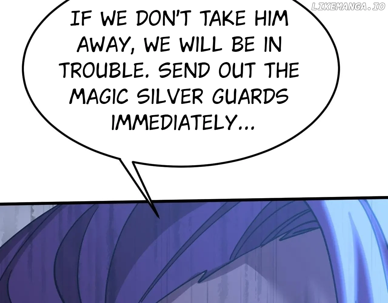 Log into the Future Chapter 228 page 84