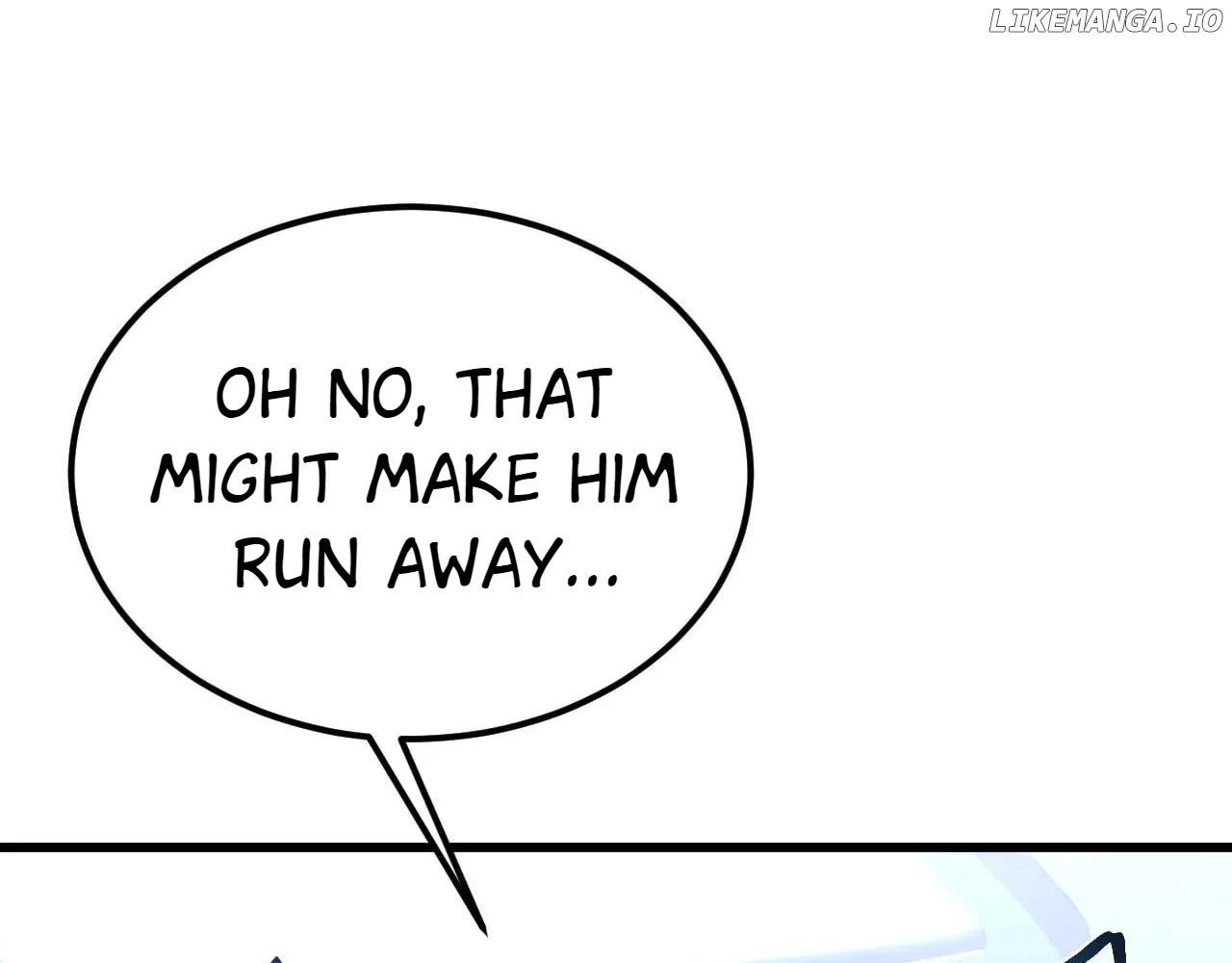 Log into the Future Chapter 228 page 87