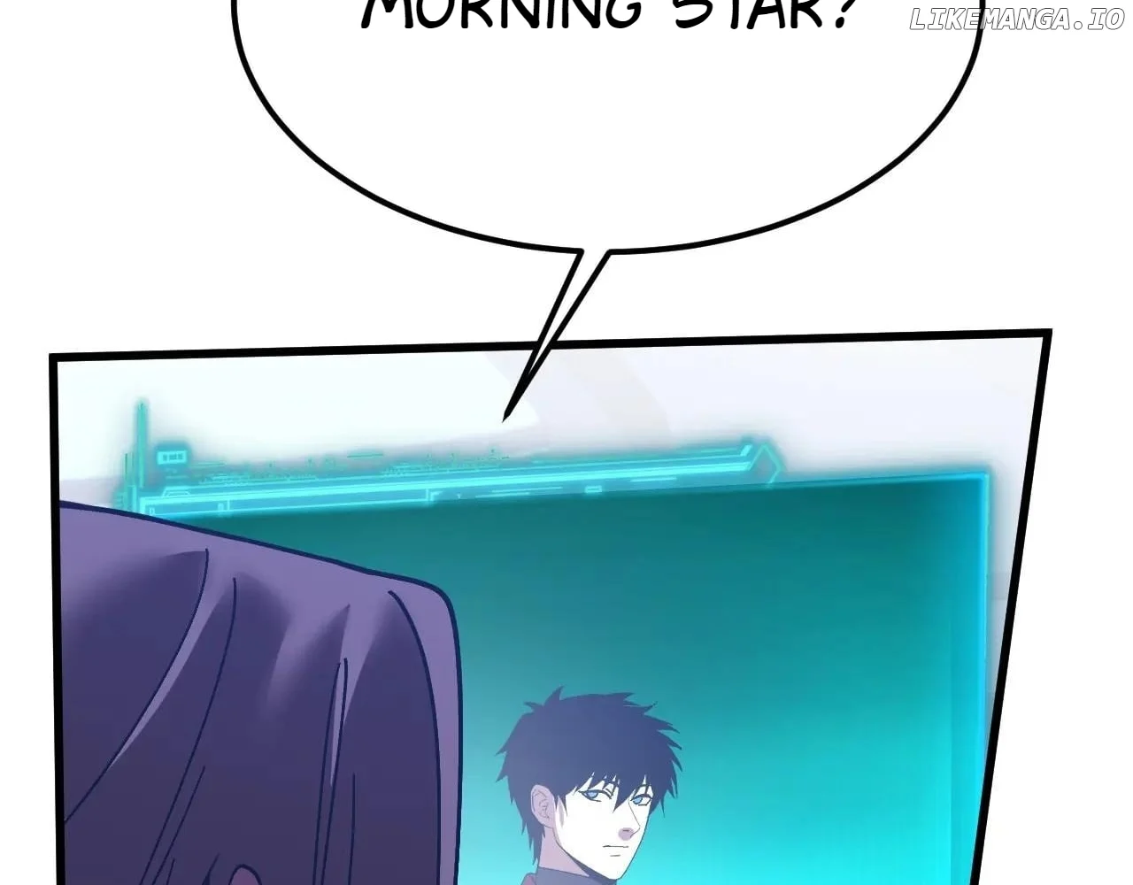 Log into the Future Chapter 228 page 93