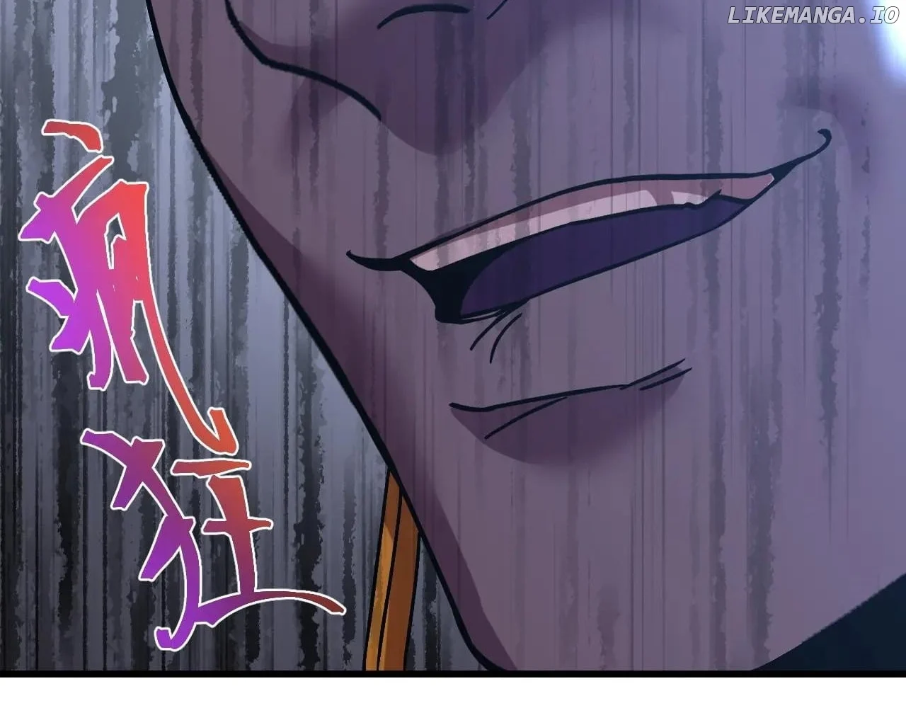 Log into the Future Chapter 228 page 86