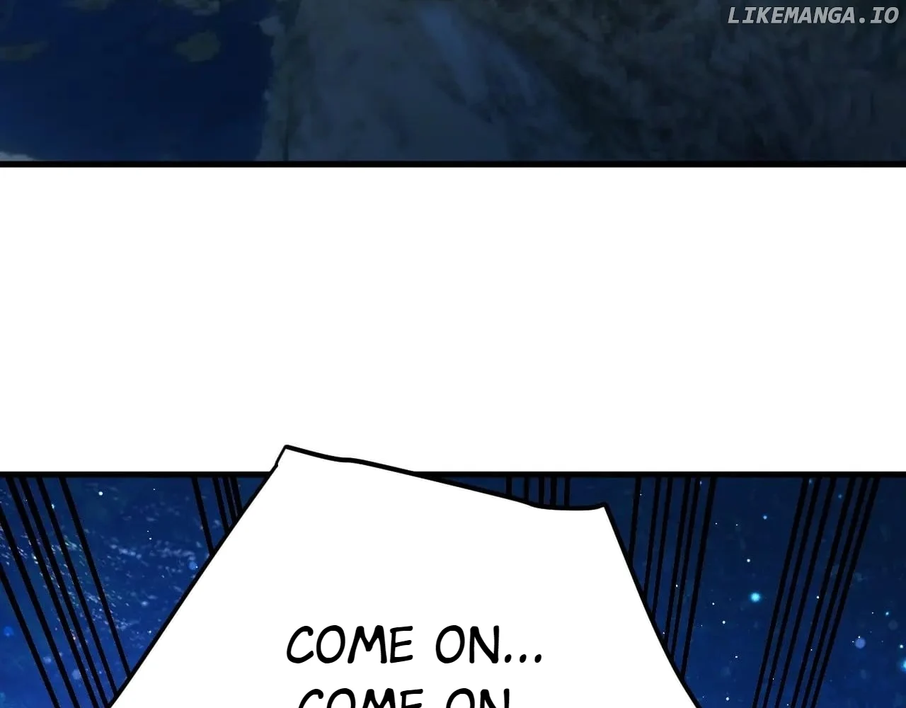 Log into the Future Chapter 228 page 104