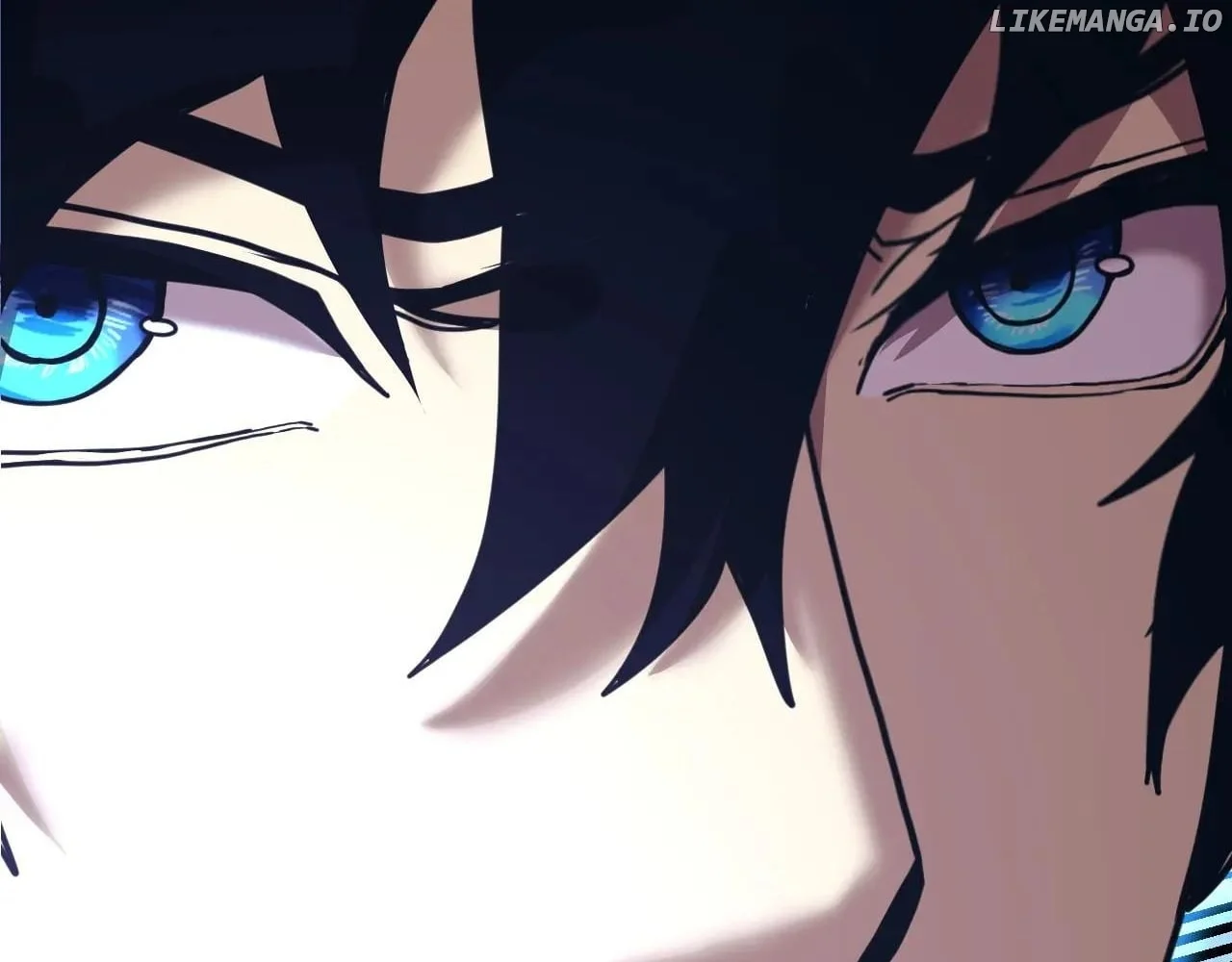 Log into the Future Chapter 228 page 109