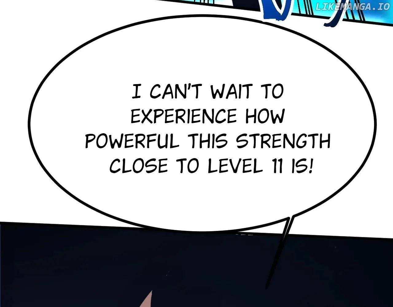Log into the Future Chapter 228 page 108
