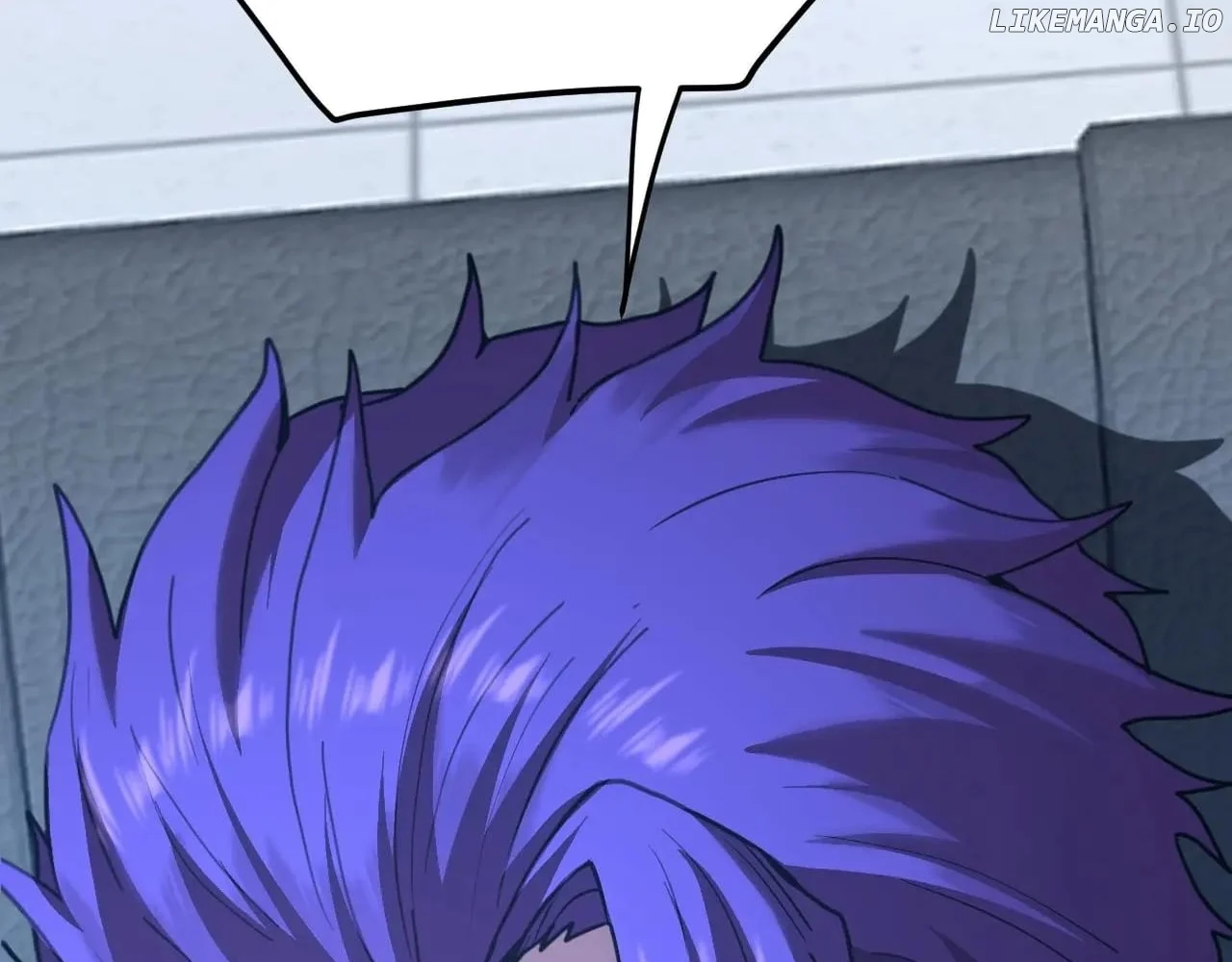 Log into the Future Chapter 228 page 118