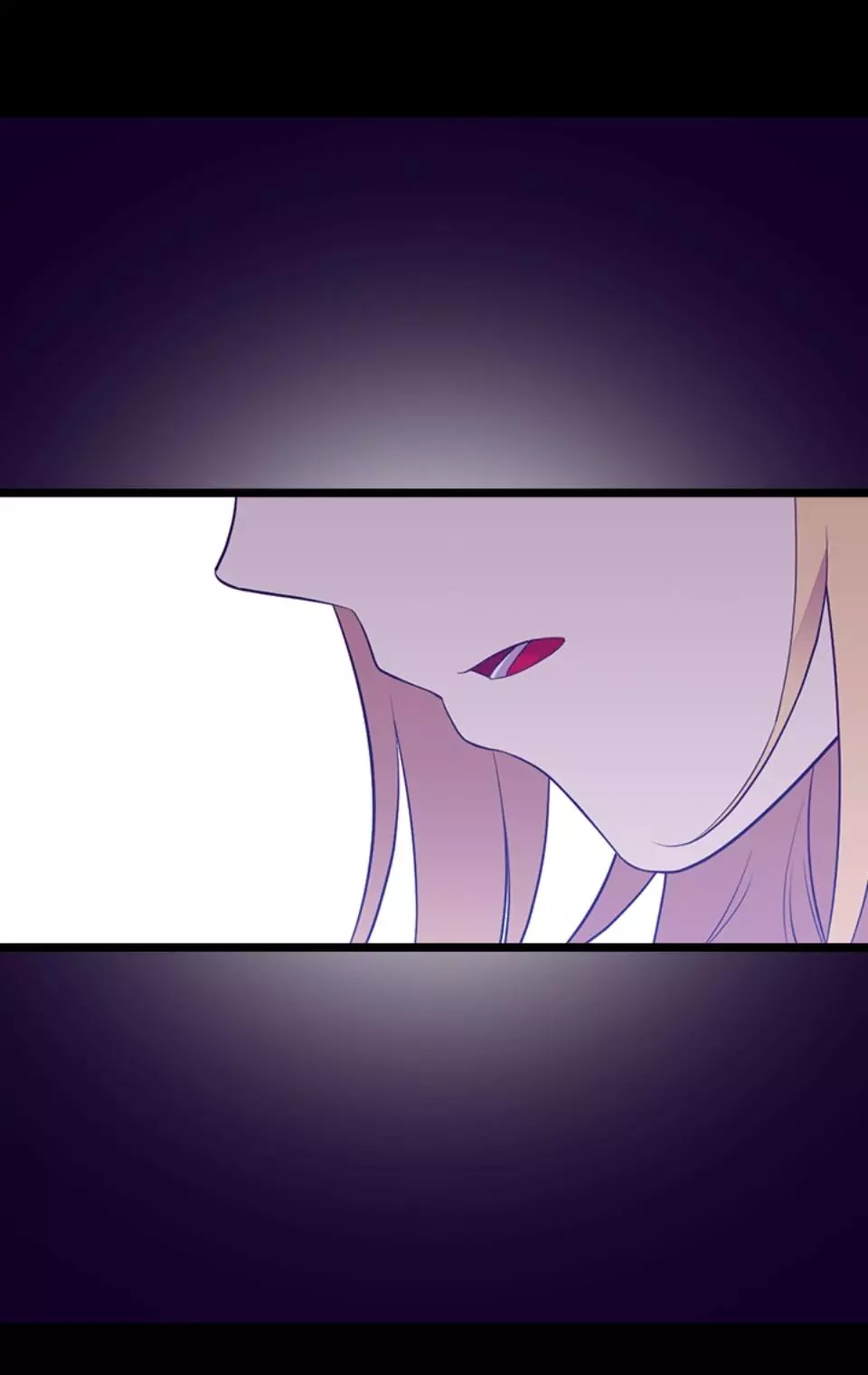 They Say I Was Born a Kings Daughter Chapter 220 page 13