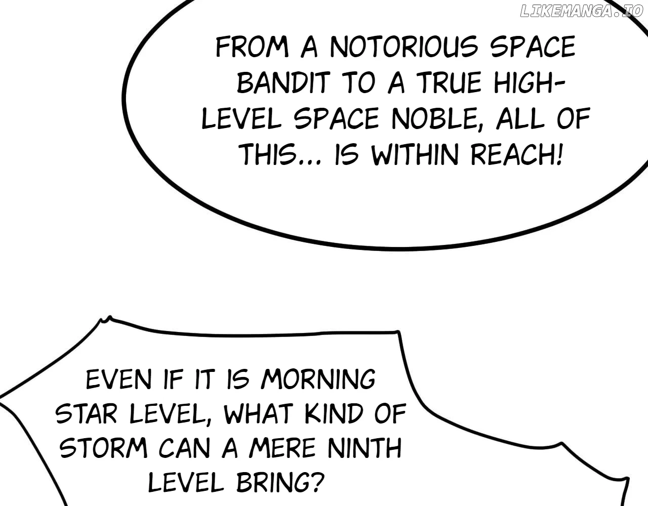 Log into the Future Chapter 228 page 124