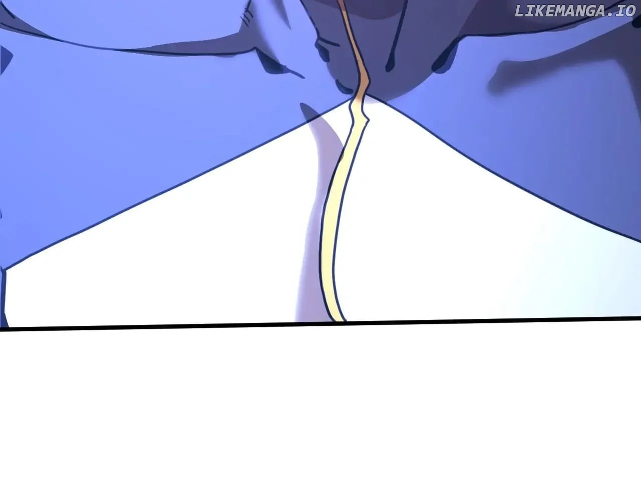 Log into the Future Chapter 228 page 120