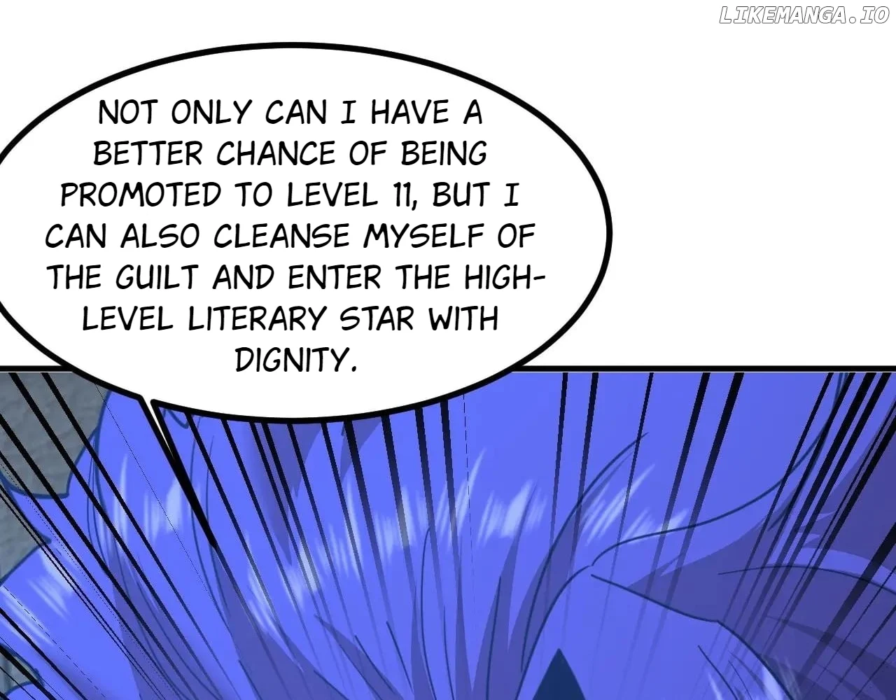 Log into the Future Chapter 228 page 121