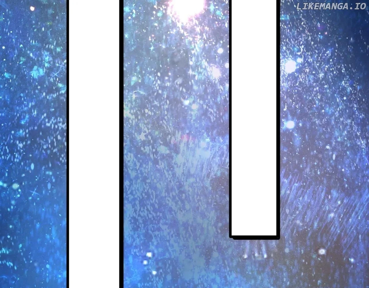 Log into the Future Chapter 228 page 136