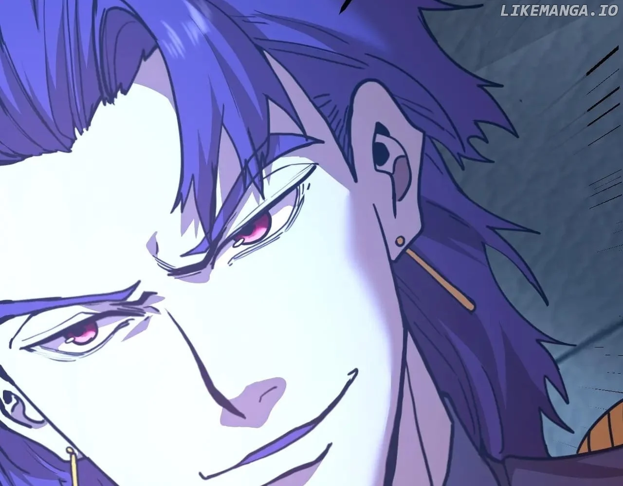 Log into the Future Chapter 228 page 133