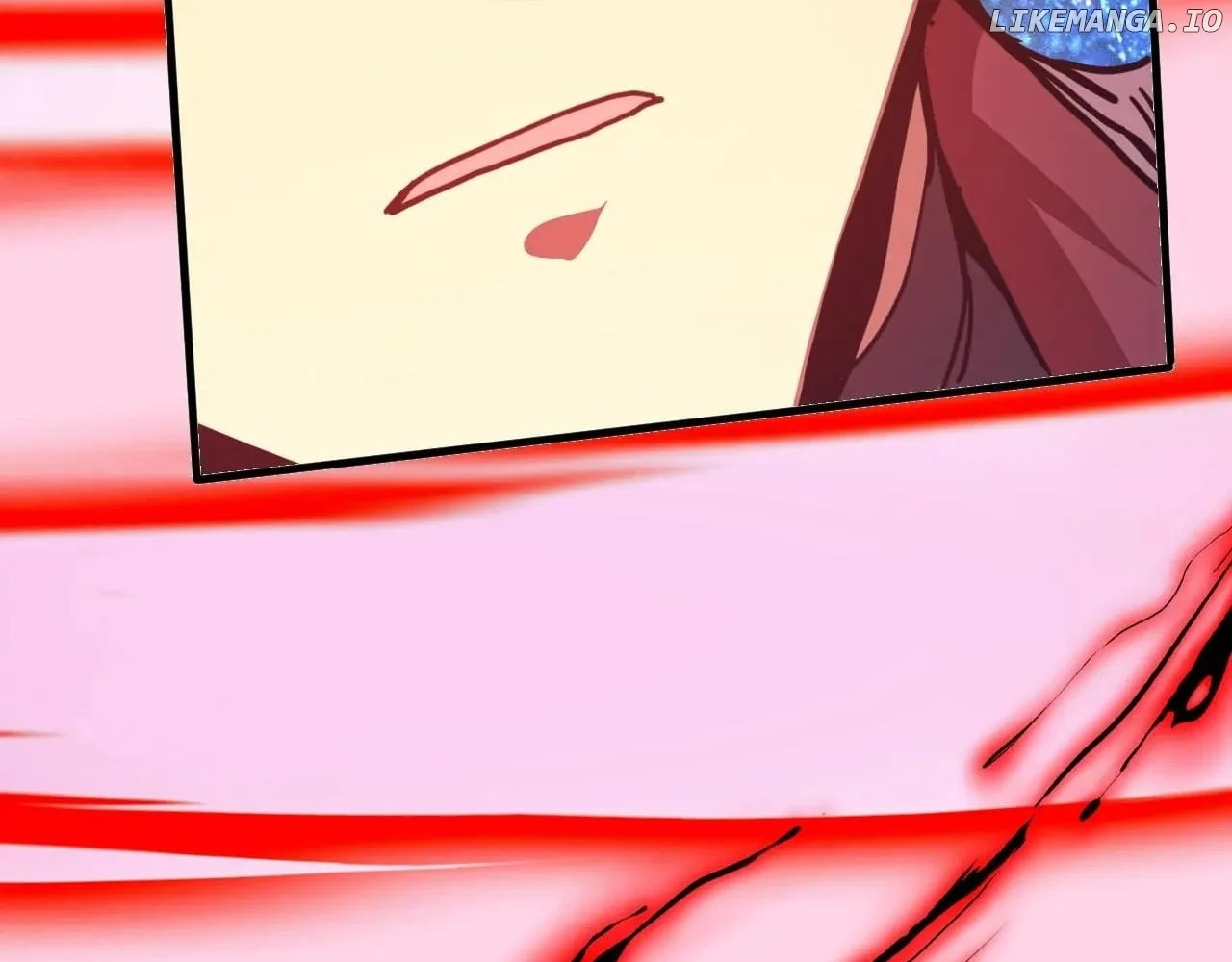 Log into the Future Chapter 228 page 156