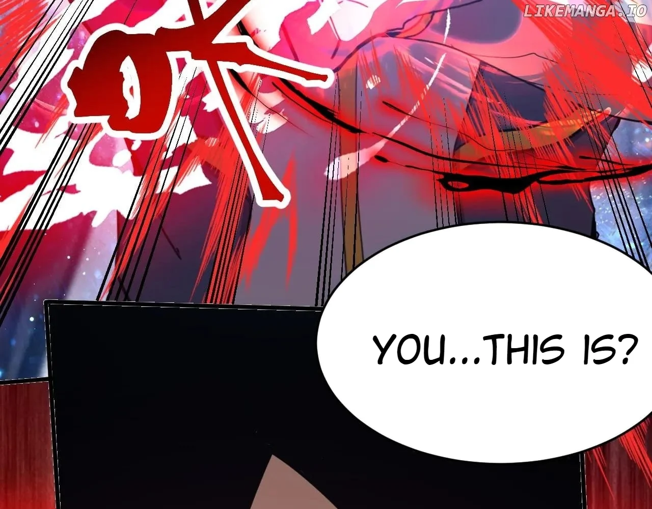 Log into the Future Chapter 228 page 154
