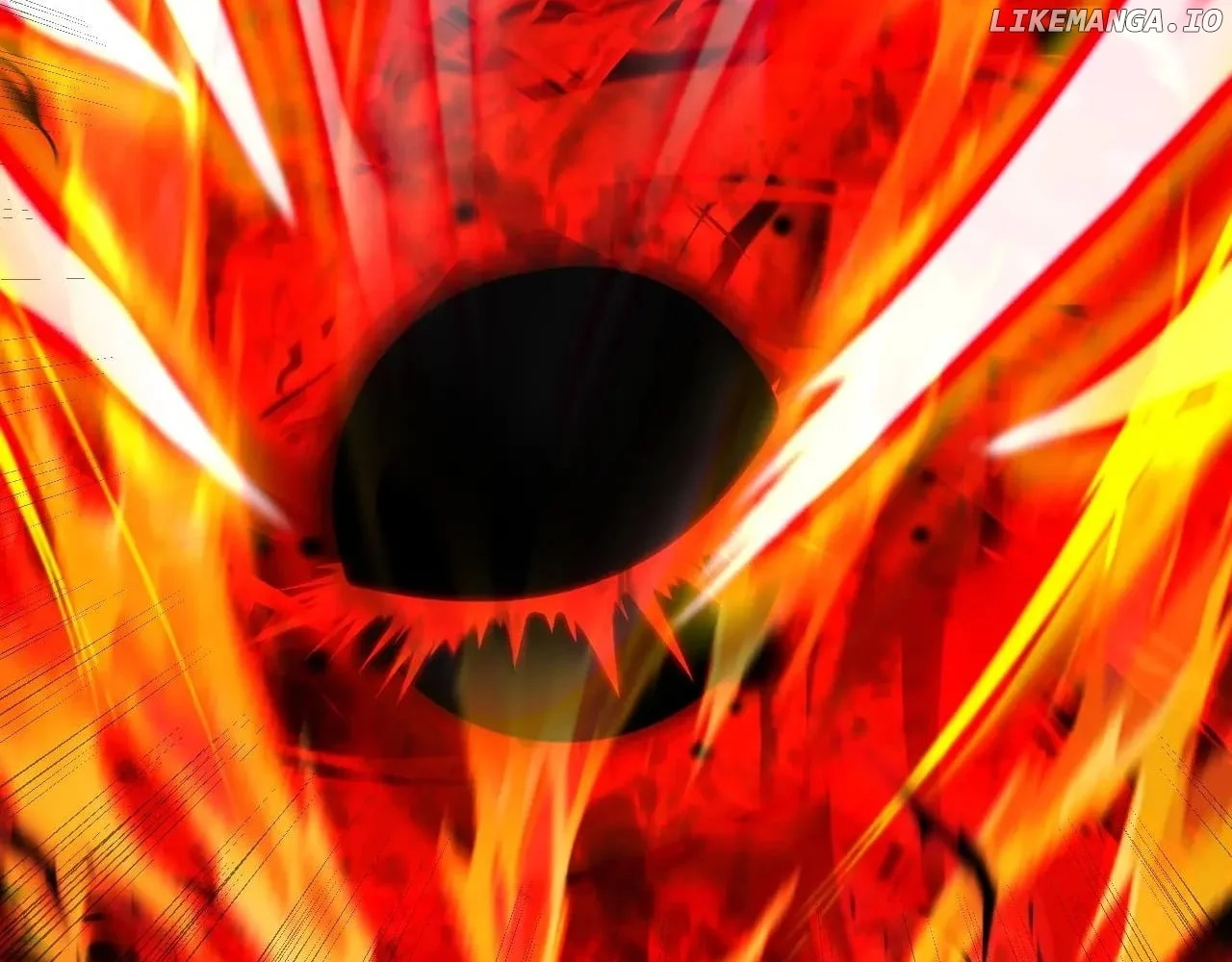Log into the Future Chapter 228 page 163