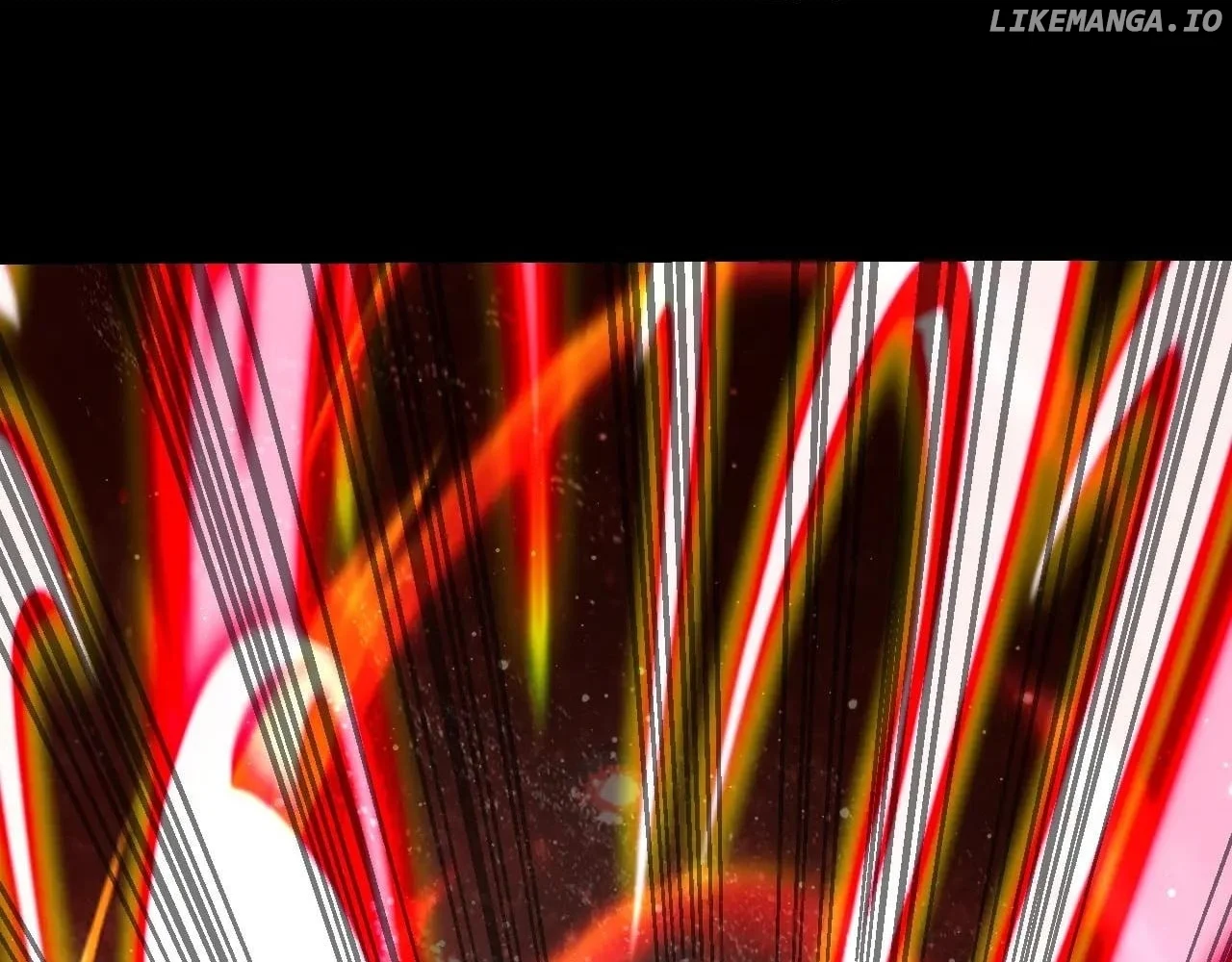Log into the Future Chapter 228 page 161