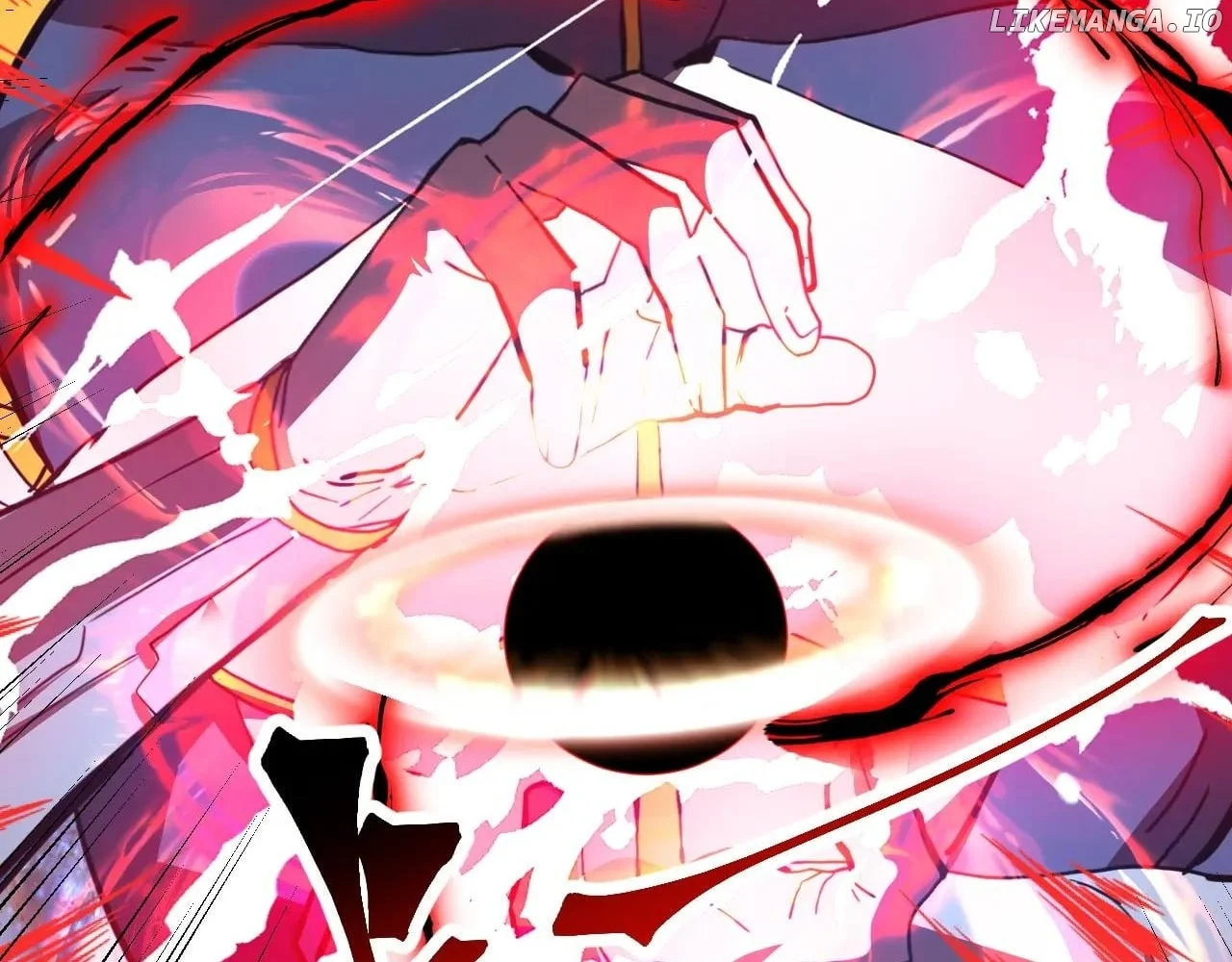 Log into the Future Chapter 228 page 153