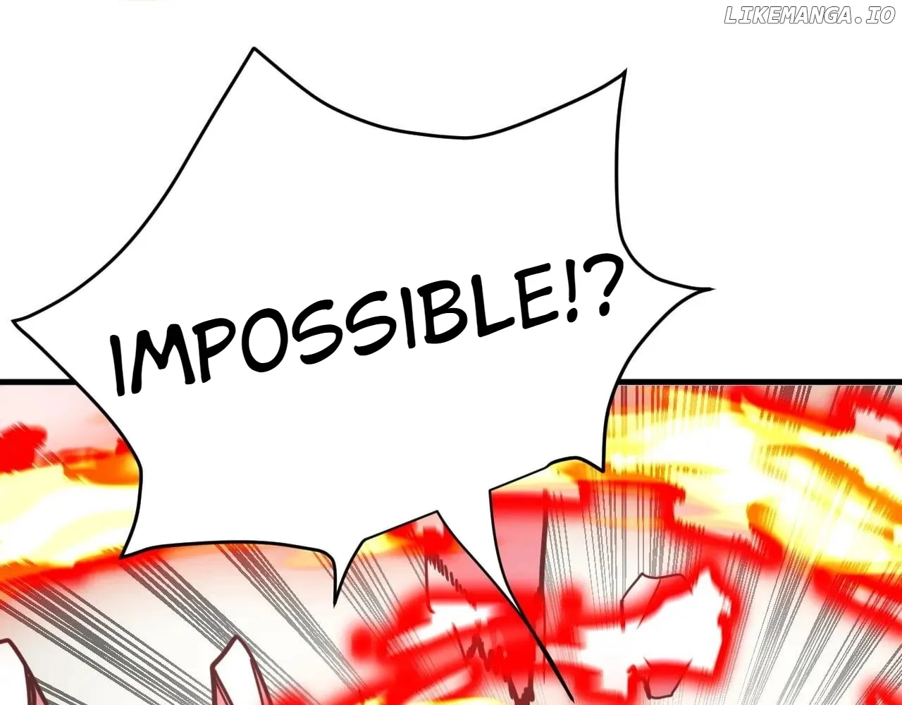 Log into the Future Chapter 228 page 181