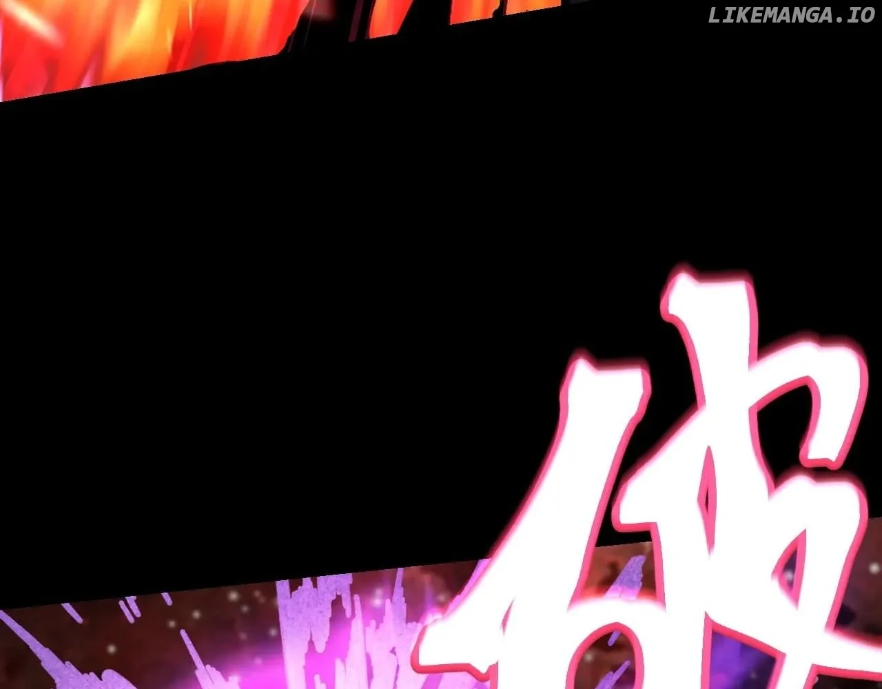 Log into the Future Chapter 228 page 174