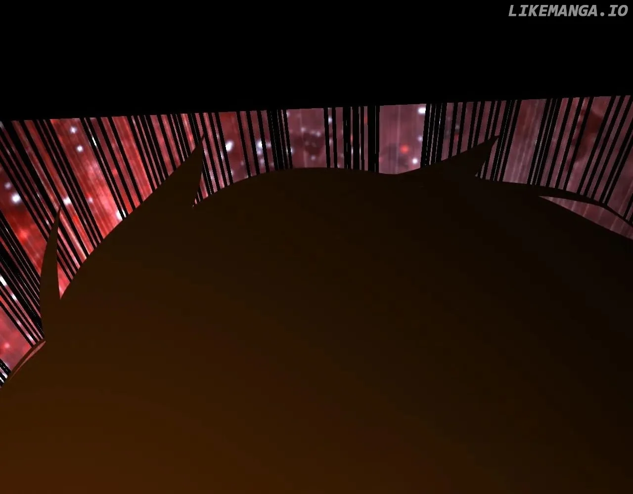 Log into the Future Chapter 228 page 166