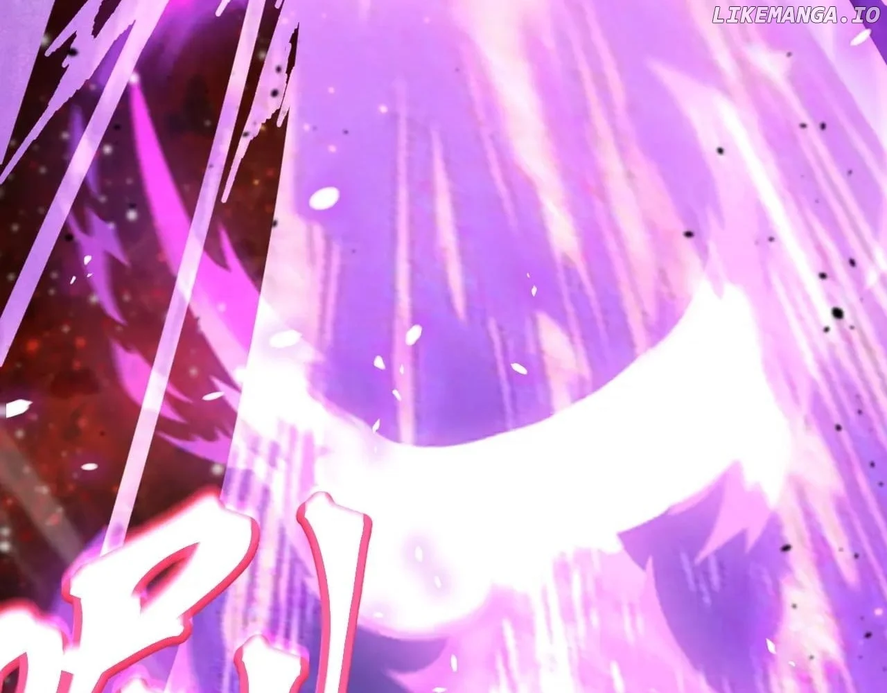Log into the Future Chapter 228 page 176