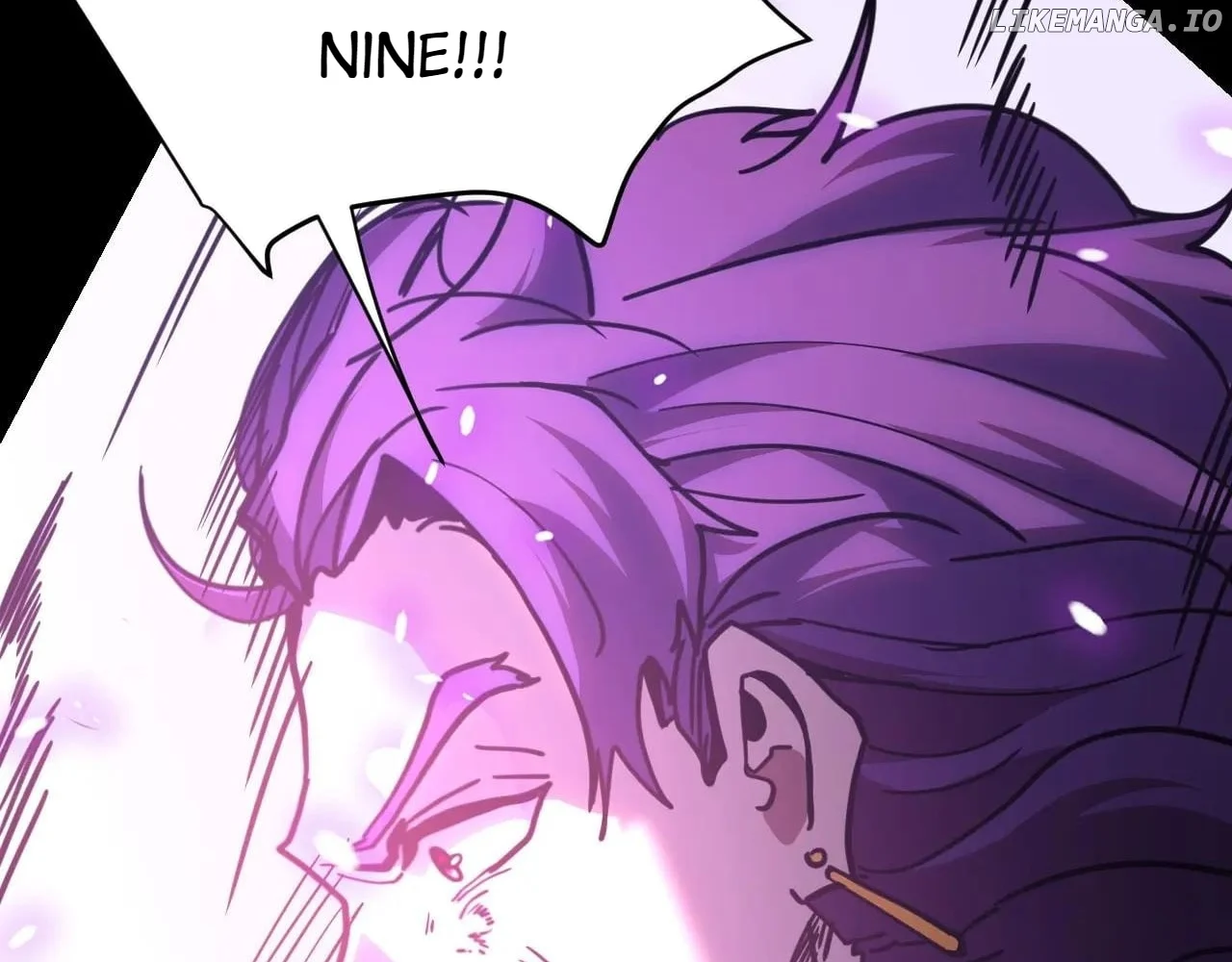 Log into the Future Chapter 228 page 179