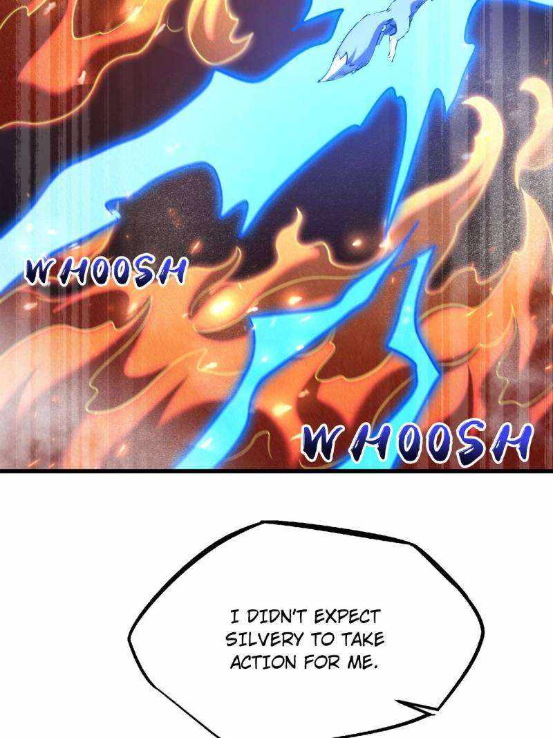 Super Gene Chapter 226 page 3