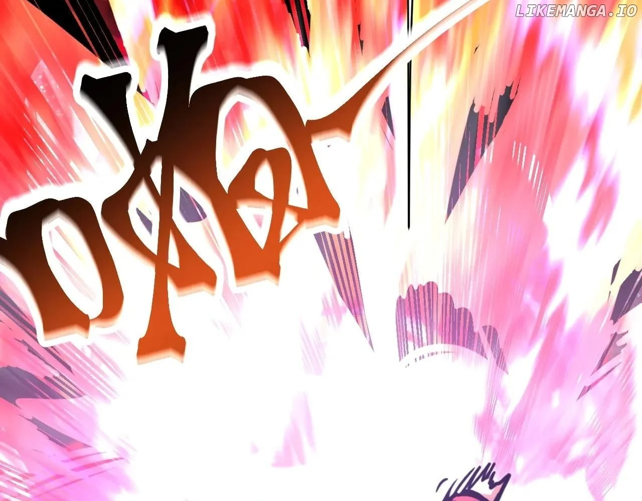 Log into the Future Chapter 228 page 171