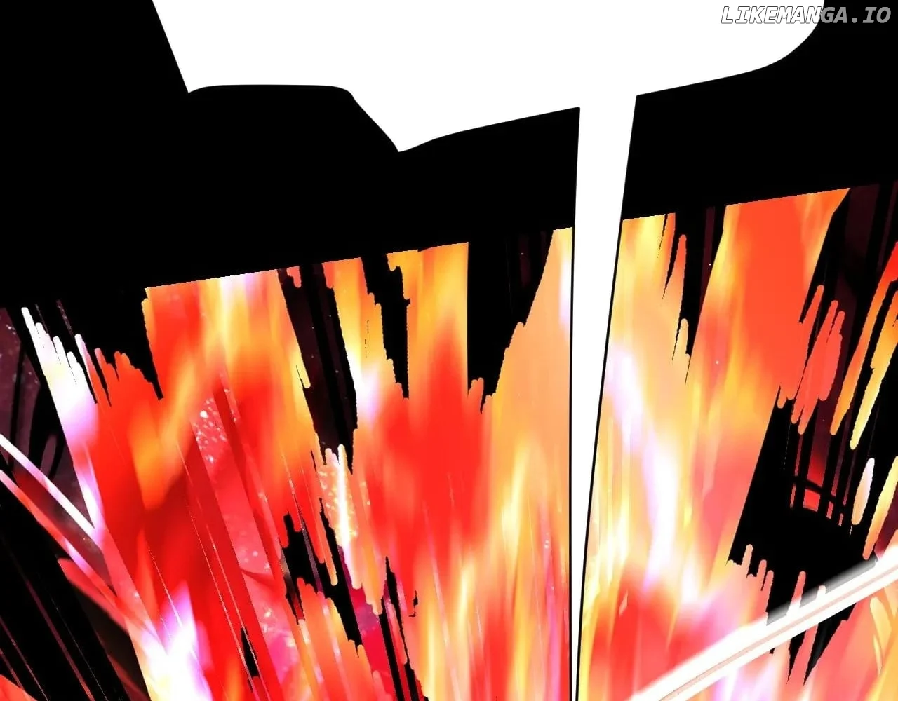 Log into the Future Chapter 228 page 170