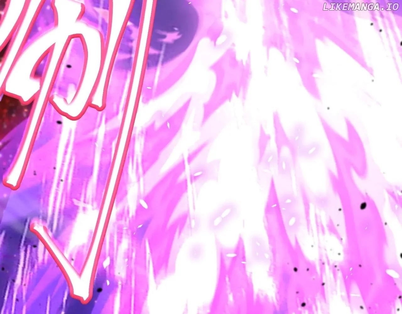 Log into the Future Chapter 228 page 177
