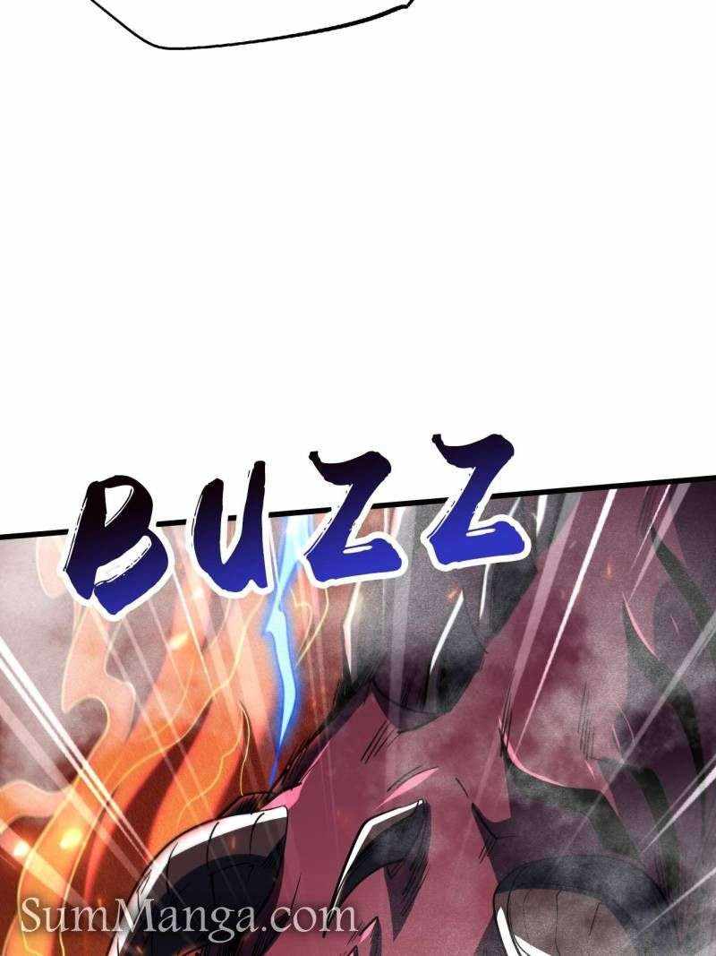 Super Gene Chapter 226 page 6