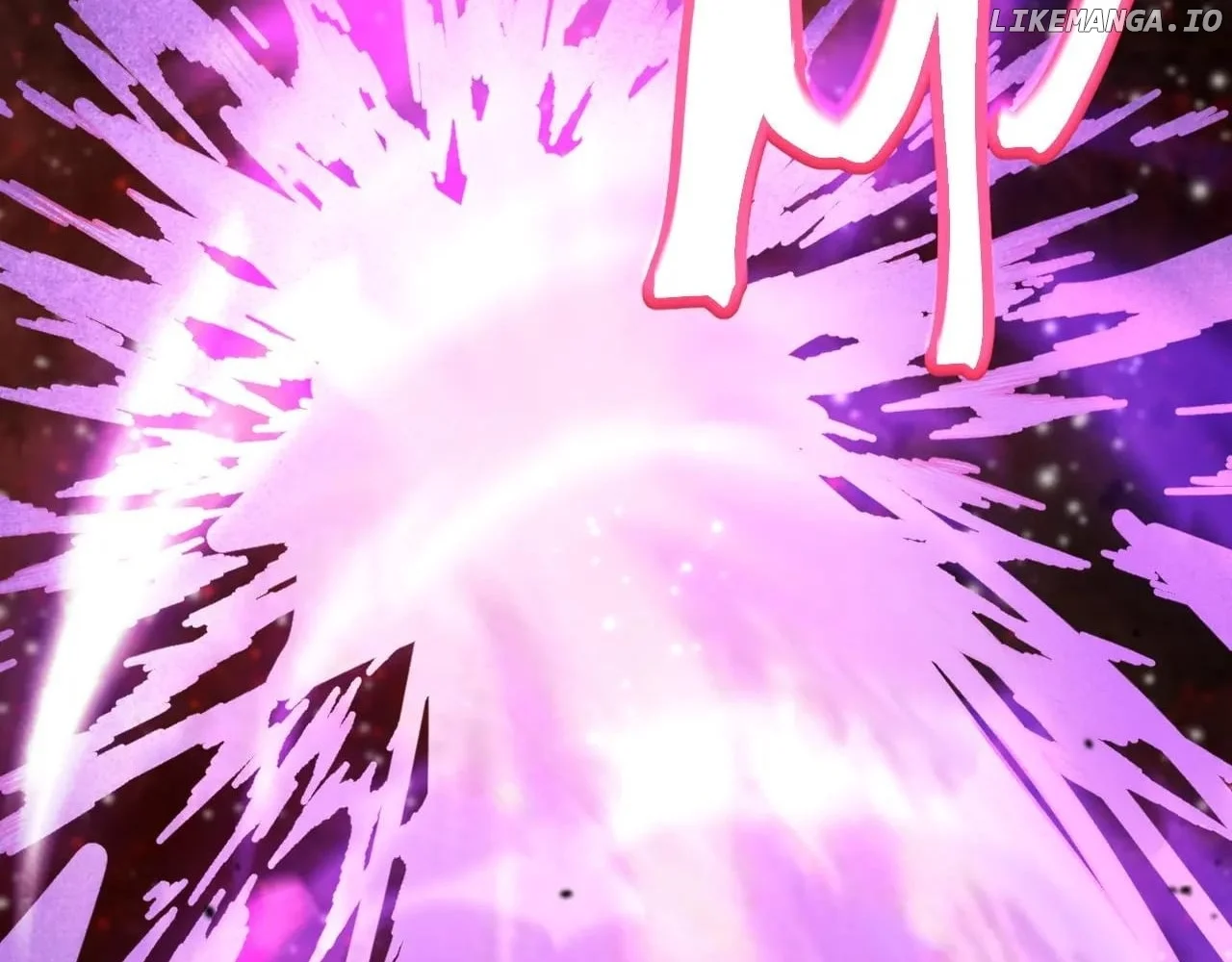 Log into the Future Chapter 228 page 175