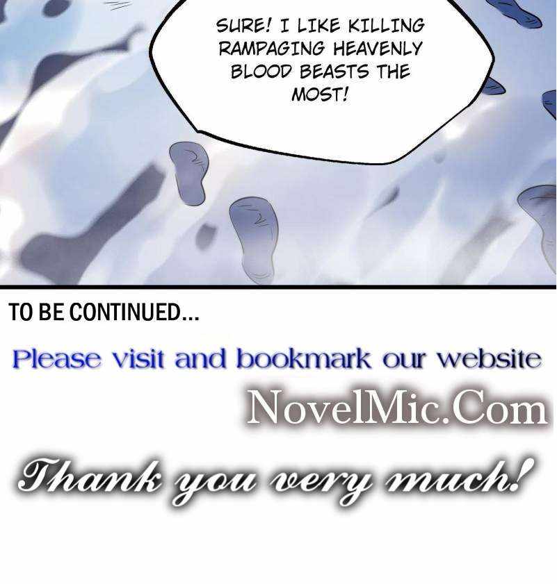 Super Gene Chapter 226 page 69