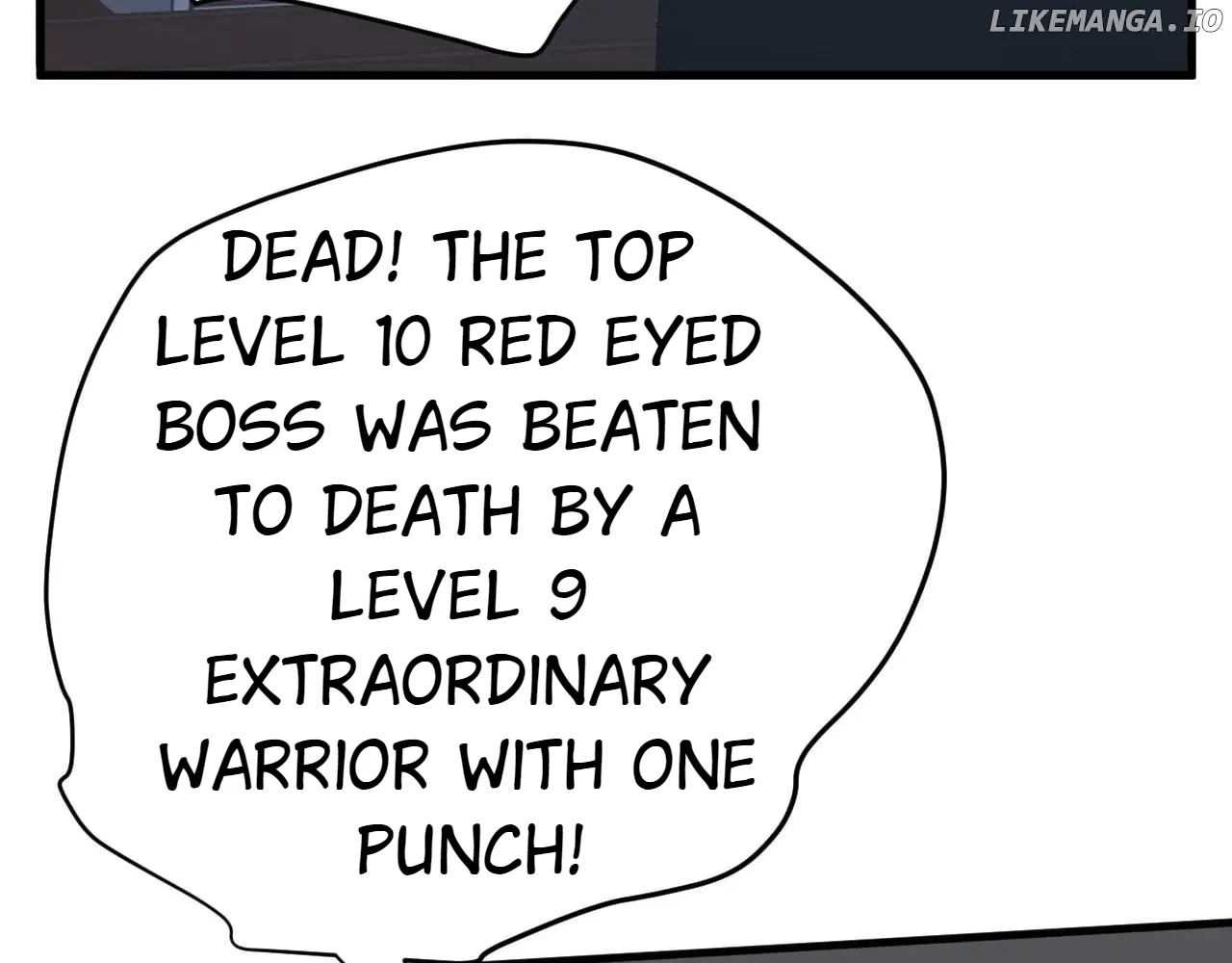 Log into the Future Chapter 228 page 189