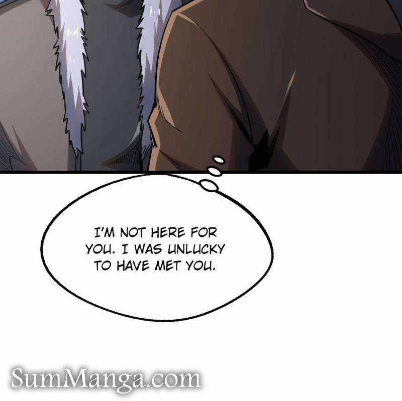 Super Gene Chapter 226 page 67
