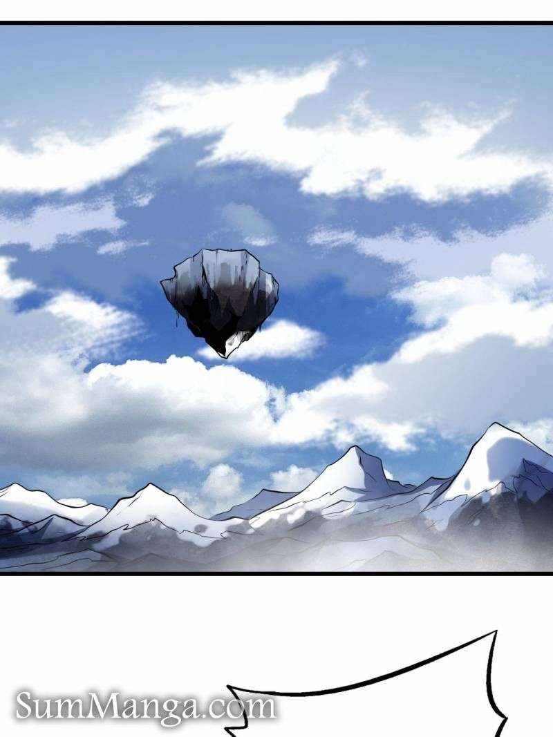 Super Gene Chapter 226 page 43