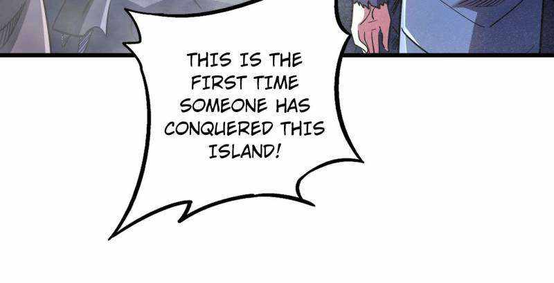 Super Gene Chapter 226 page 45