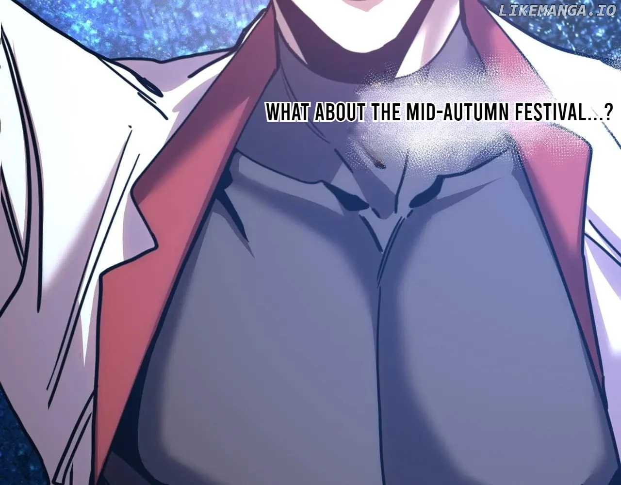 Log into the Future Chapter 228 page 199