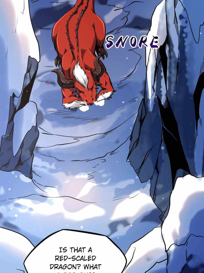 Super Gene Chapter 227 page 2