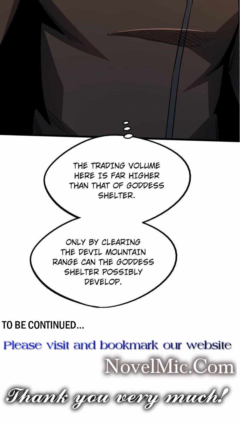 Super Gene Chapter 227 page 74