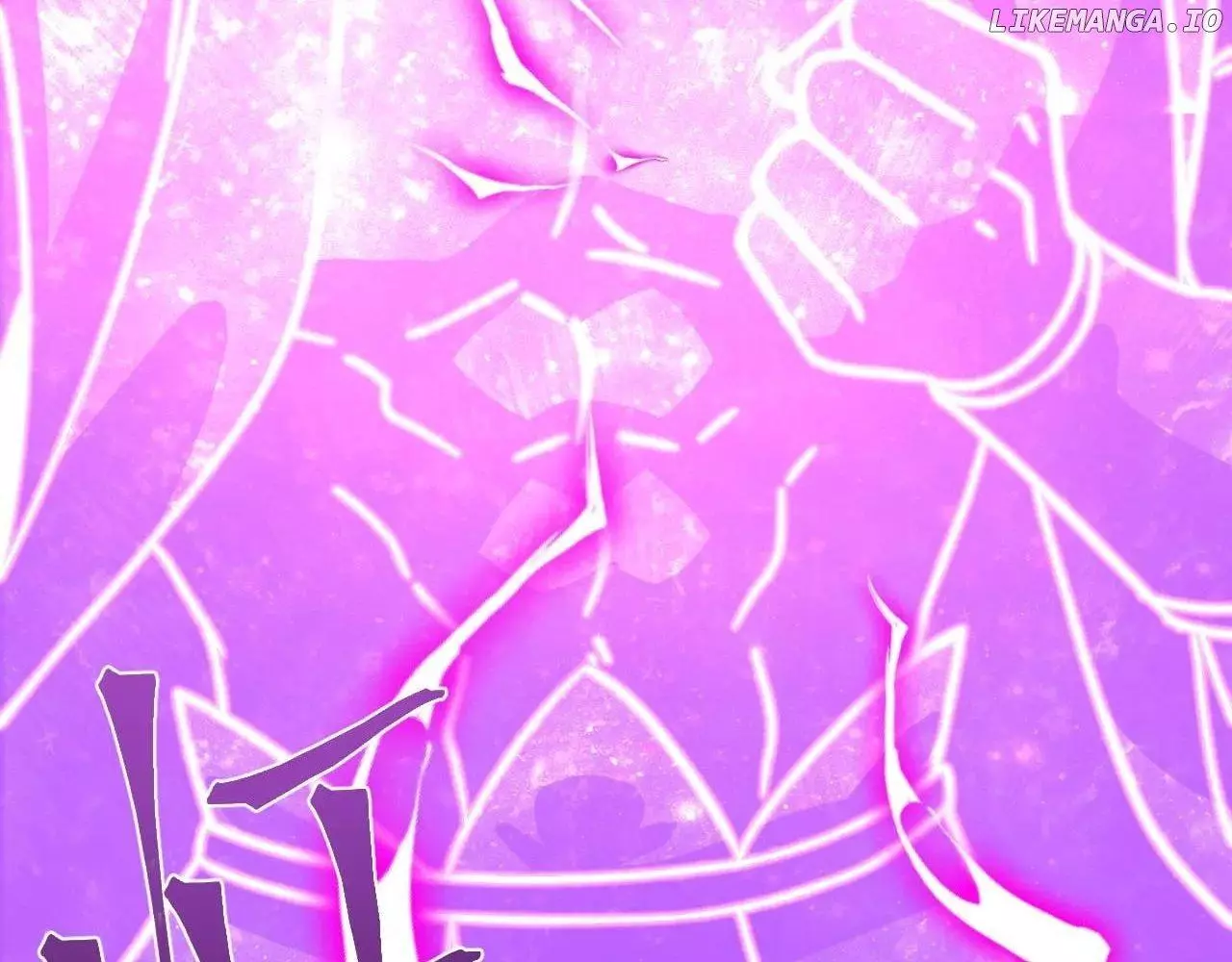 Apex Future Martial Arts Chapter 228 page 33