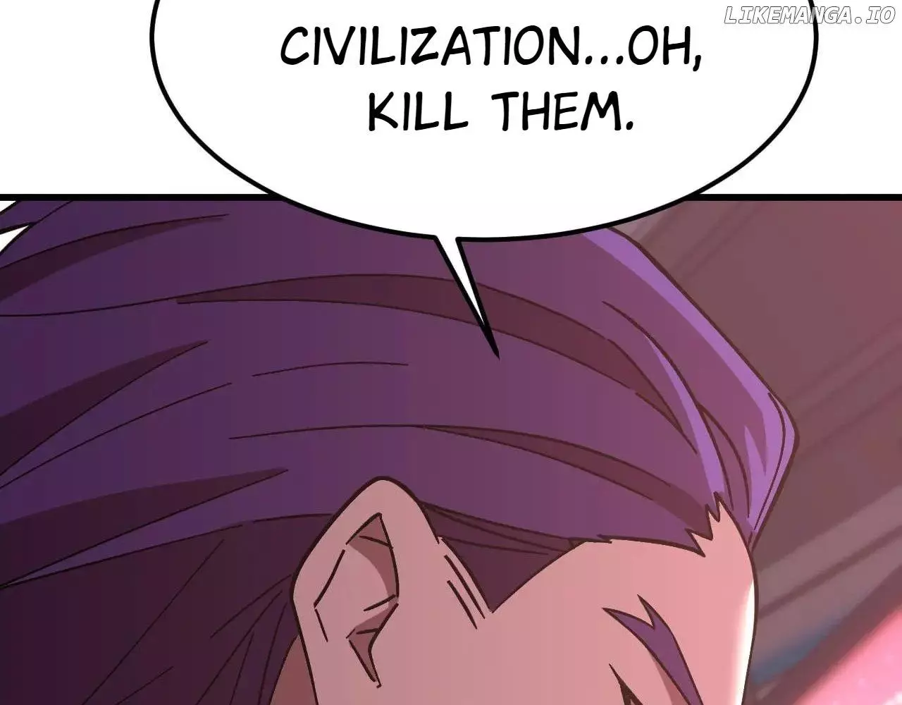 Apex Future Martial Arts Chapter 228 page 16