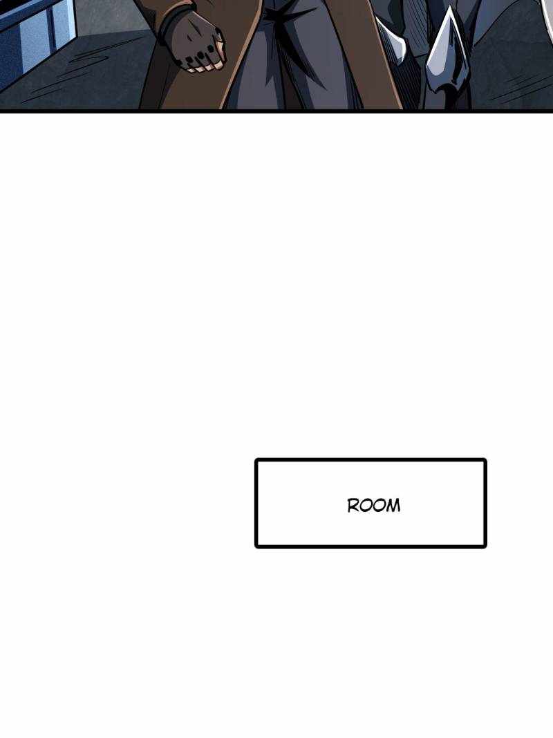 Super Gene Chapter 227 page 53