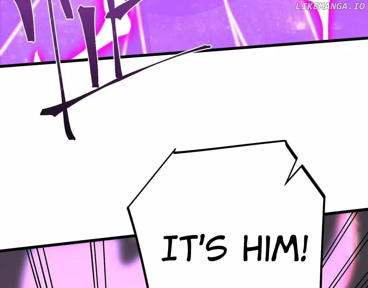Apex Future Martial Arts Chapter 228 page 34