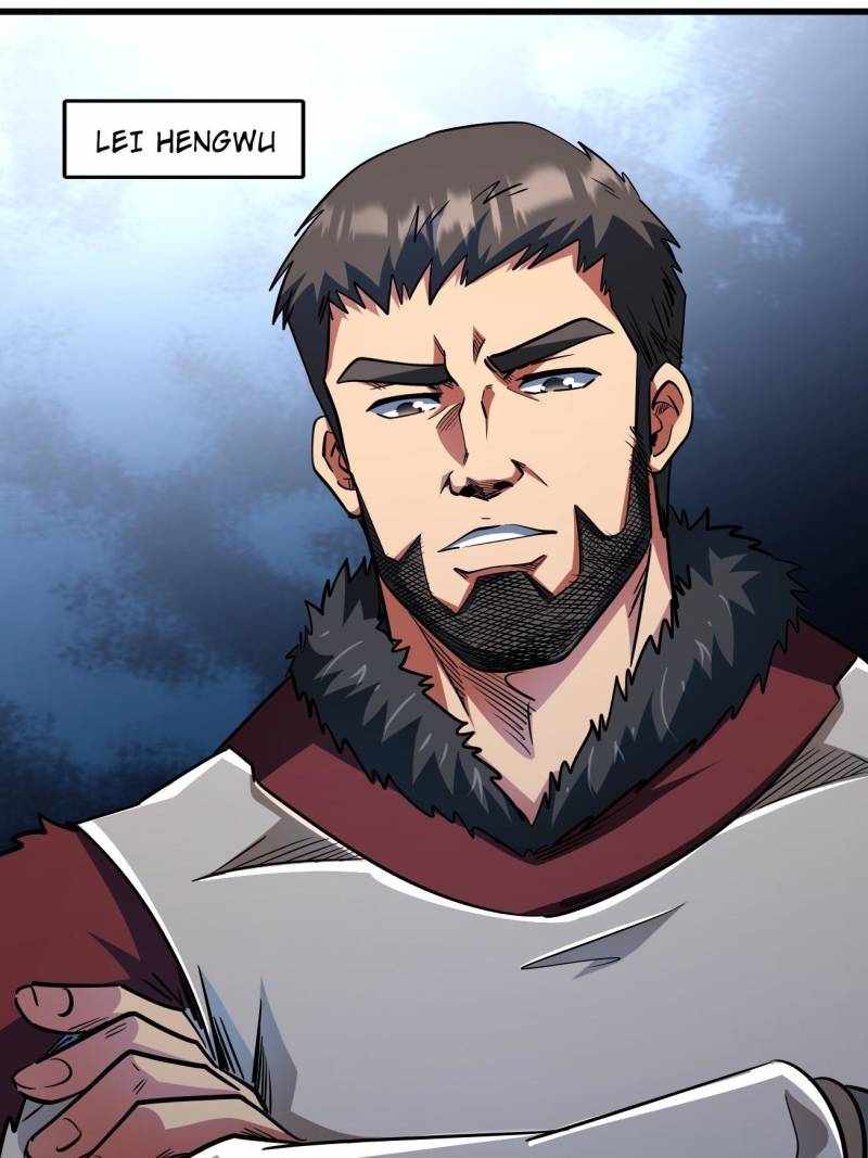 Super Gene Chapter 227 page 54