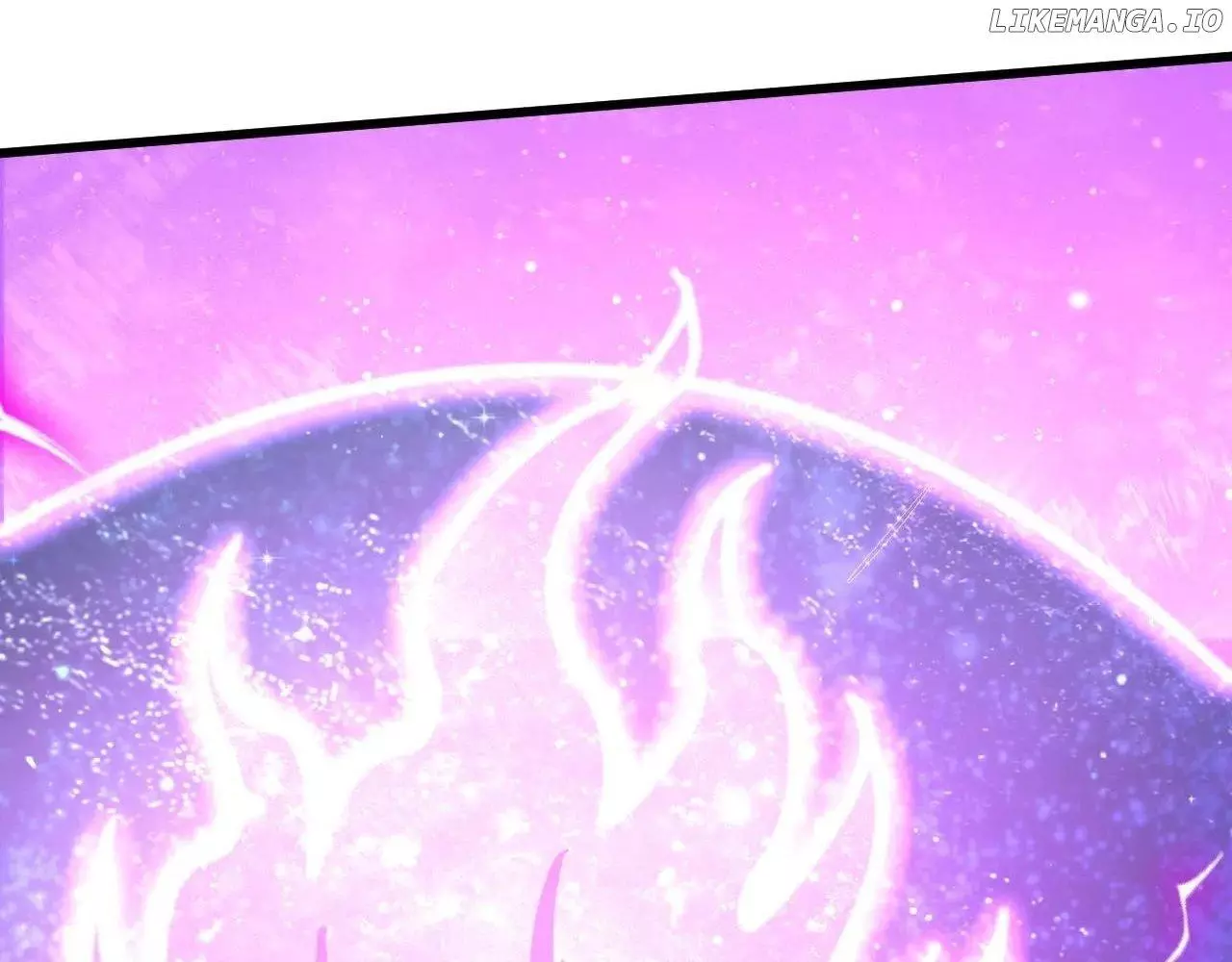 Apex Future Martial Arts Chapter 228 page 31