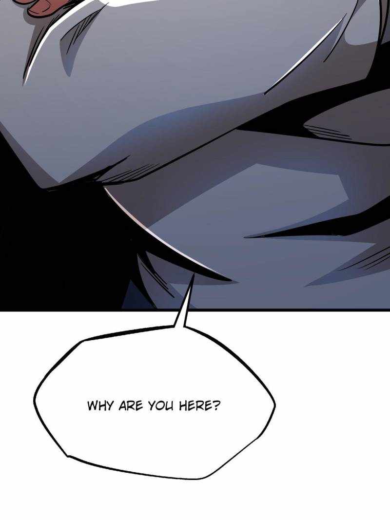 Super Gene Chapter 227 page 55