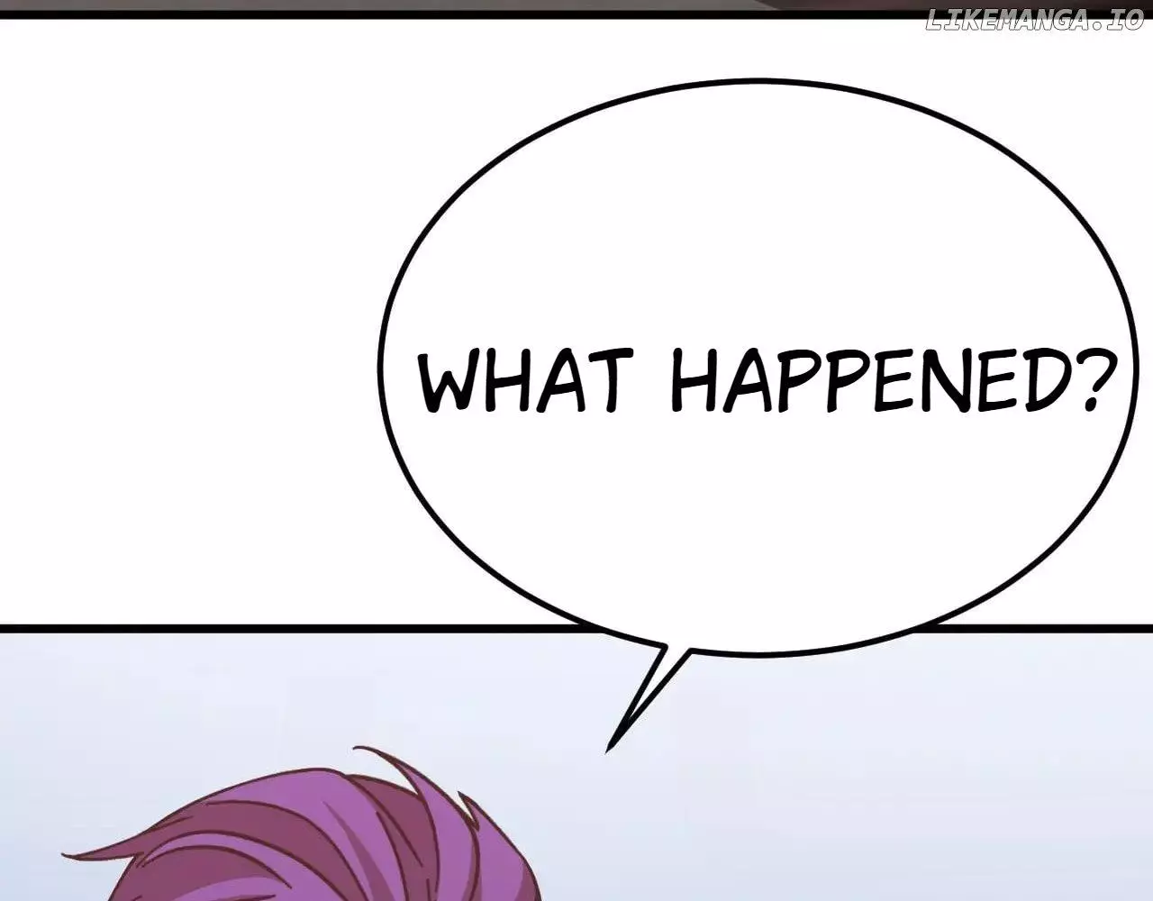 Apex Future Martial Arts Chapter 228 page 9