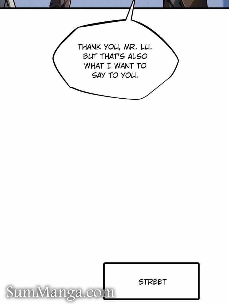 Super Gene Chapter 227 page 69