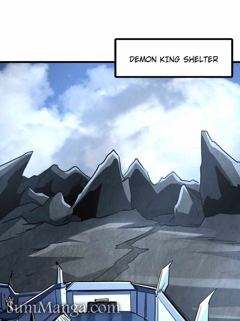 Super Gene Chapter 227 page 45