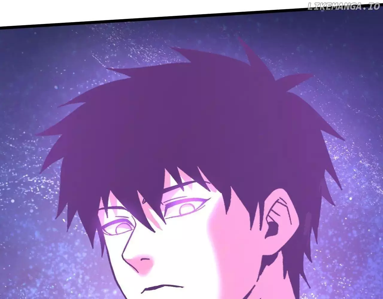 Apex Future Martial Arts Chapter 228 page 44
